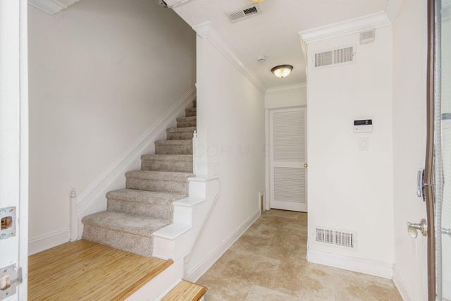 1015 Highland Street, Columbus, OH 43201