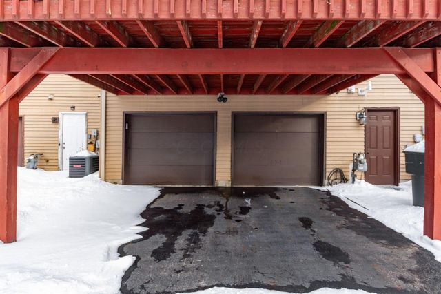 1015 Highland Street, Columbus, OH 43201