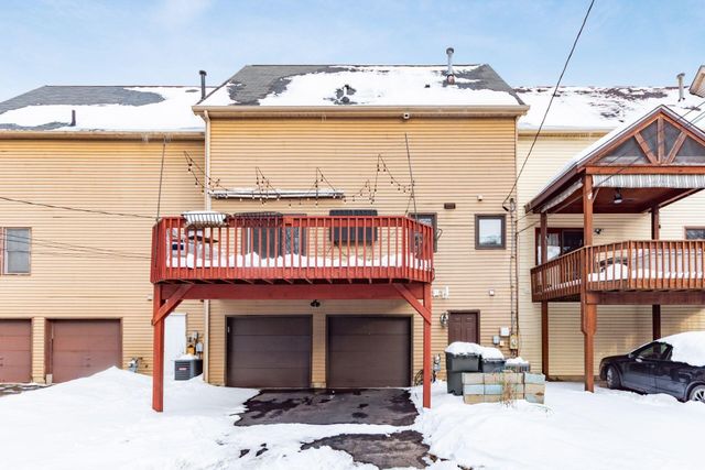 1015 Highland Street, Columbus, OH 43201