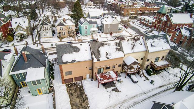 1015 Highland Street, Columbus, OH 43201