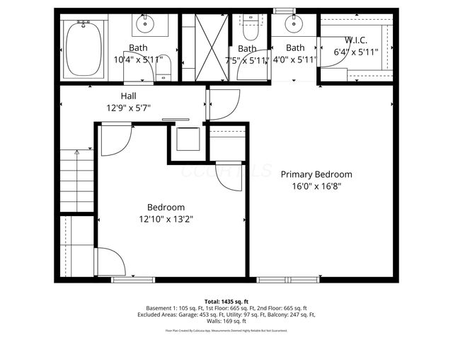 1015 Highland Street, Columbus, OH 43201