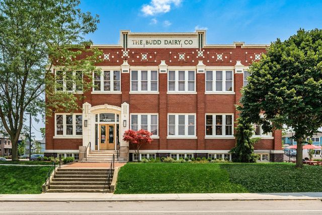 1015 Highland Street, Columbus, OH 43201