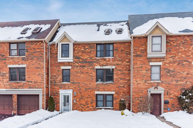 1015 Highland Street, Columbus, OH 43201