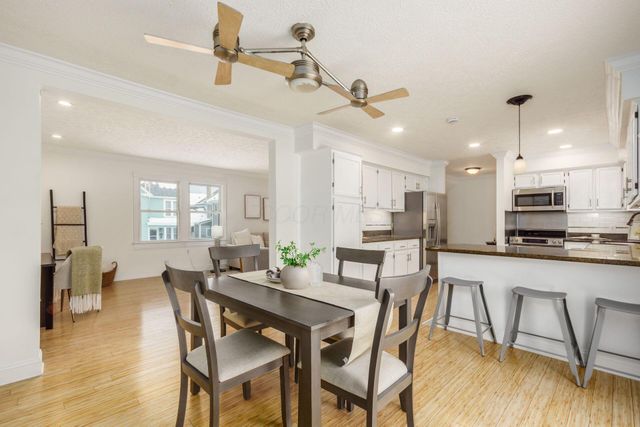 1015 Highland Street, Columbus, OH 43201