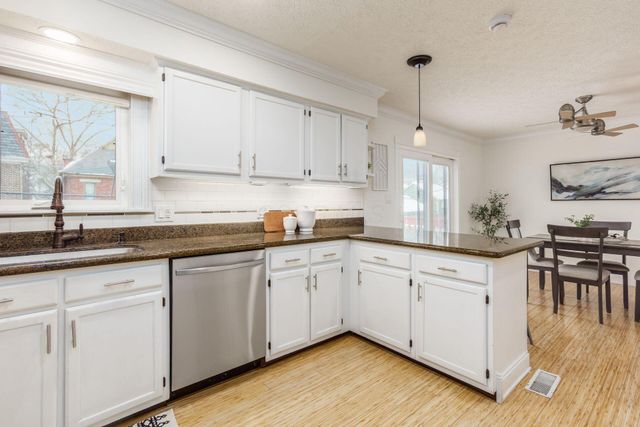 1015 Highland Street, Columbus, OH 43201