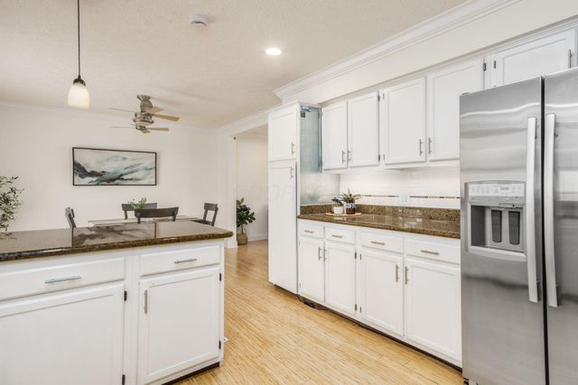 1015 Highland Street, Columbus, OH 43201