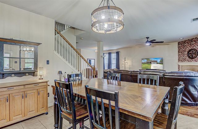 2215 Heritage Well LN, Pflugerville, TX 78660