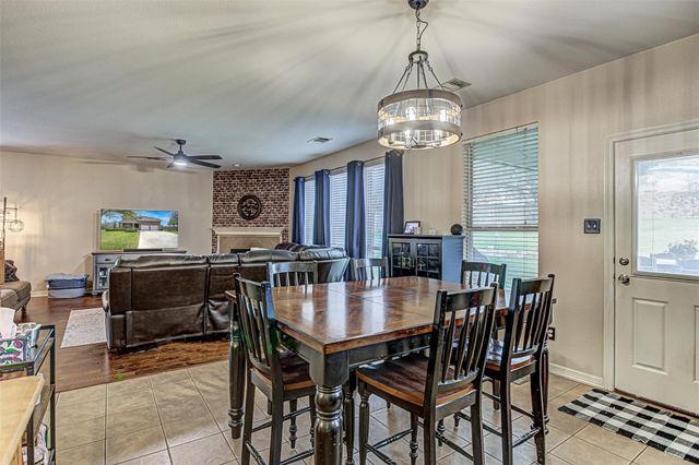 2215 Heritage Well LN, Pflugerville, TX 78660