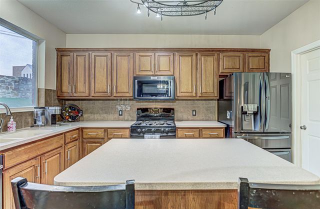 2215 Heritage Well LN, Pflugerville, TX 78660