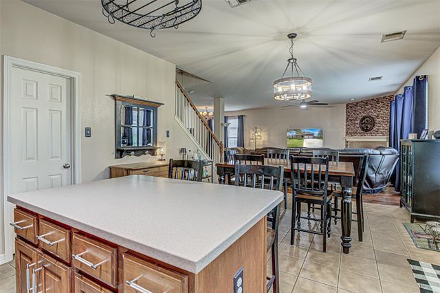 2215 Heritage Well LN, Pflugerville, TX 78660