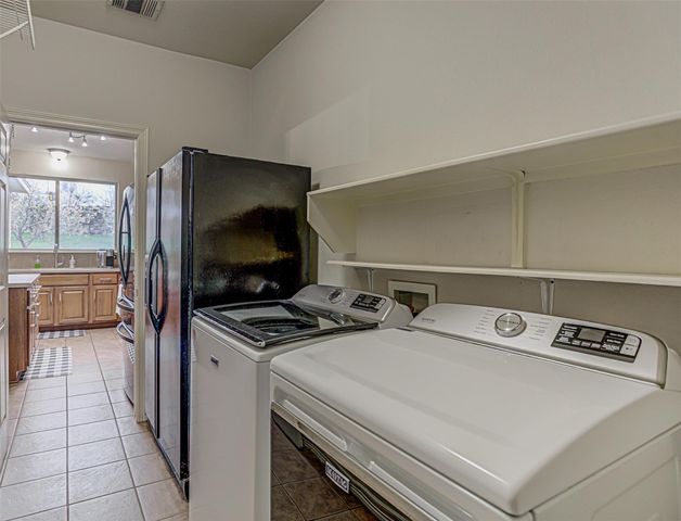 2215 Heritage Well LN, Pflugerville, TX 78660