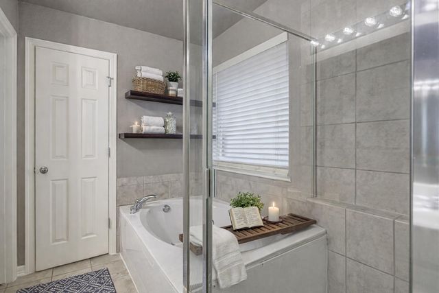 2215 Heritage Well LN, Pflugerville, TX 78660