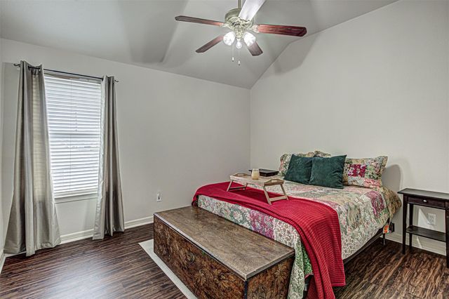 2215 Heritage Well LN, Pflugerville, TX 78660