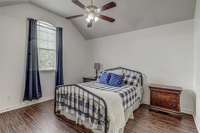 2215 Heritage Well LN, Pflugerville, TX 78660