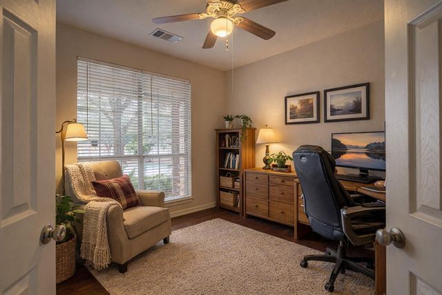 2215 Heritage Well LN, Pflugerville, TX 78660