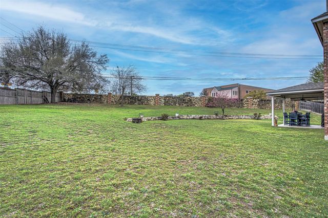 2215 Heritage Well LN, Pflugerville, TX 78660