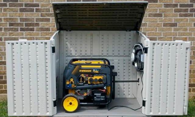 2215 Heritage Well LN, Pflugerville, TX 78660