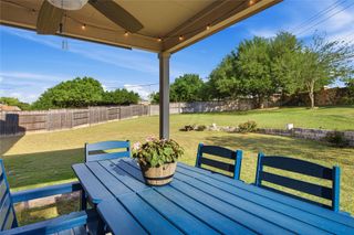 2215 Heritage Well LN, Pflugerville, TX 78660