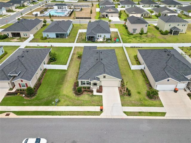 9324 SW 58TH CIRCLE, Ocala, FL 34476