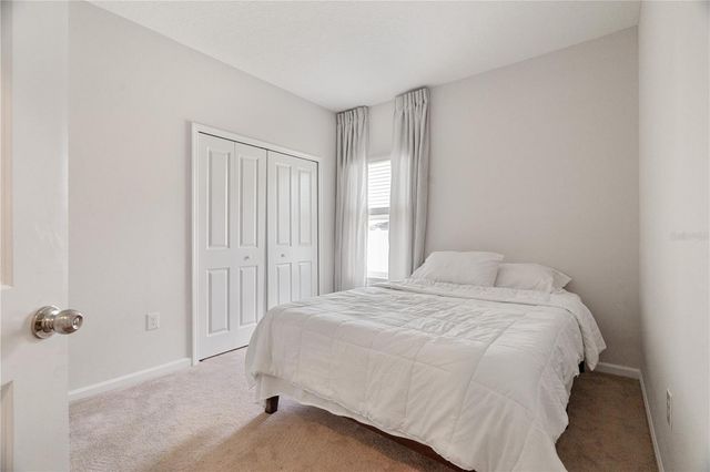 9324 SW 58TH CIRCLE, Ocala, FL 34476