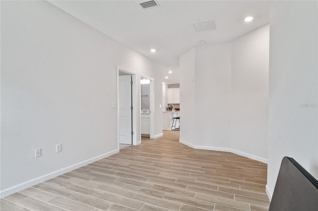 9324 SW 58TH CIRCLE, Ocala, FL 34476