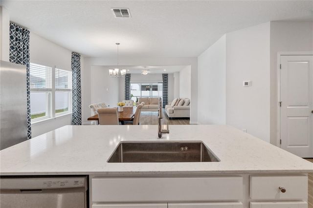 9324 SW 58TH CIRCLE, Ocala, FL 34476