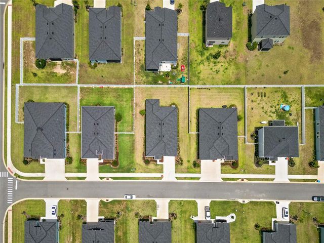 9324 SW 58TH CIRCLE, Ocala, FL 34476