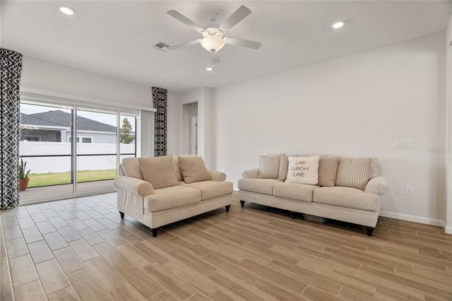9324 SW 58TH CIRCLE, Ocala, FL 34476
