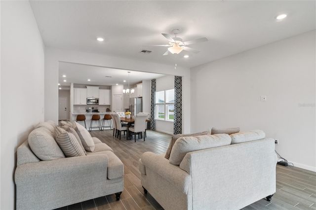 9324 SW 58TH CIRCLE, Ocala, FL 34476