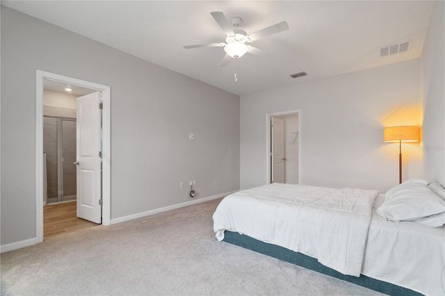 9324 SW 58TH CIRCLE, Ocala, FL 34476