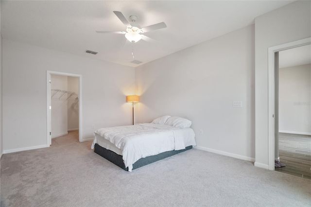 9324 SW 58TH CIRCLE, Ocala, FL 34476