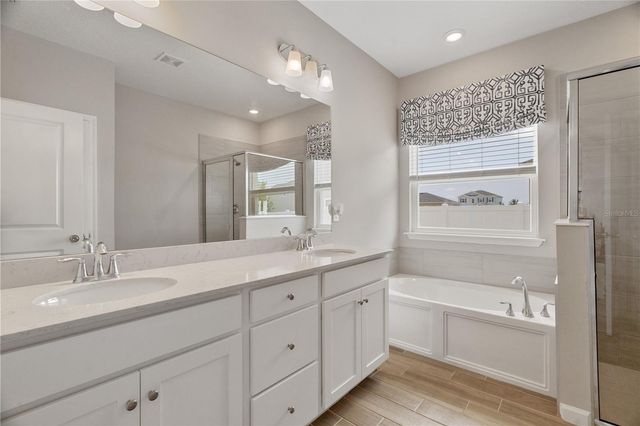 9324 SW 58TH CIRCLE, Ocala, FL 34476