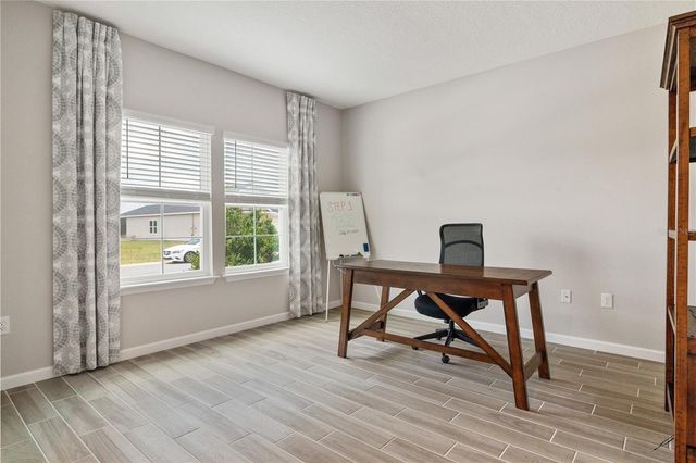 9324 SW 58TH CIRCLE, Ocala, FL 34476