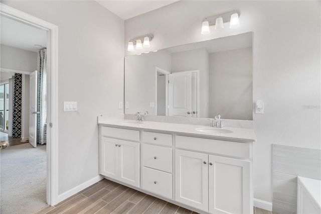 9324 SW 58TH CIRCLE, Ocala, FL 34476