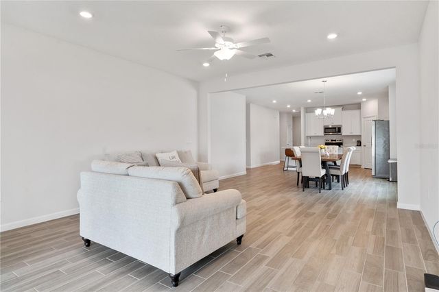 9324 SW 58TH CIRCLE, Ocala, FL 34476
