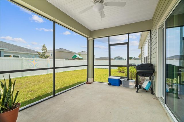 9324 SW 58TH CIRCLE, Ocala, FL 34476