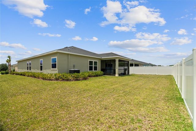 9324 SW 58TH CIRCLE, Ocala, FL 34476