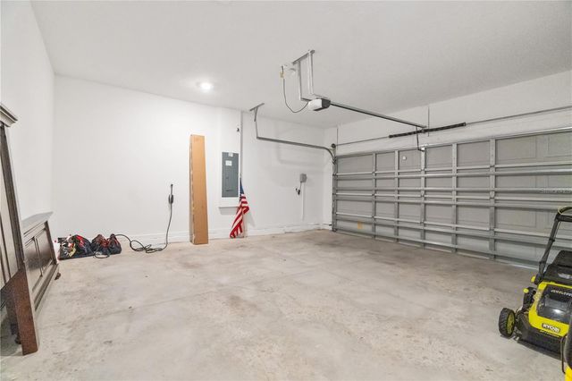 9324 SW 58TH CIRCLE, Ocala, FL 34476