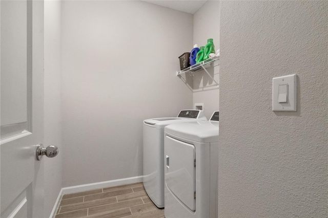 9324 SW 58TH CIRCLE, Ocala, FL 34476