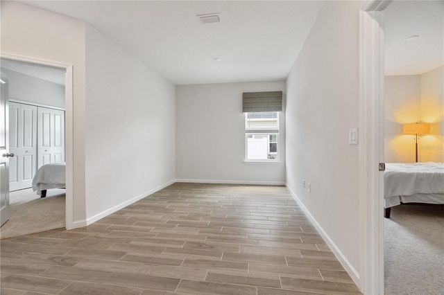 9324 SW 58TH CIRCLE, Ocala, FL 34476