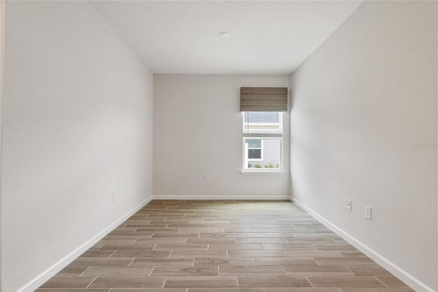 9324 SW 58TH CIRCLE, Ocala, FL 34476