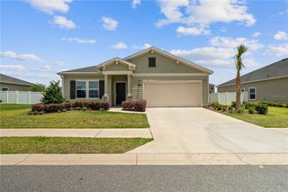 9324 SW 58TH CIRCLE, Ocala, FL 34476