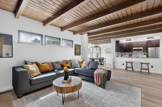 8413 Aztec Road NE, Albuquerque, NM 87111
