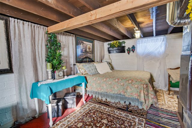 400 E 10th Street S, Newton, IA 50208