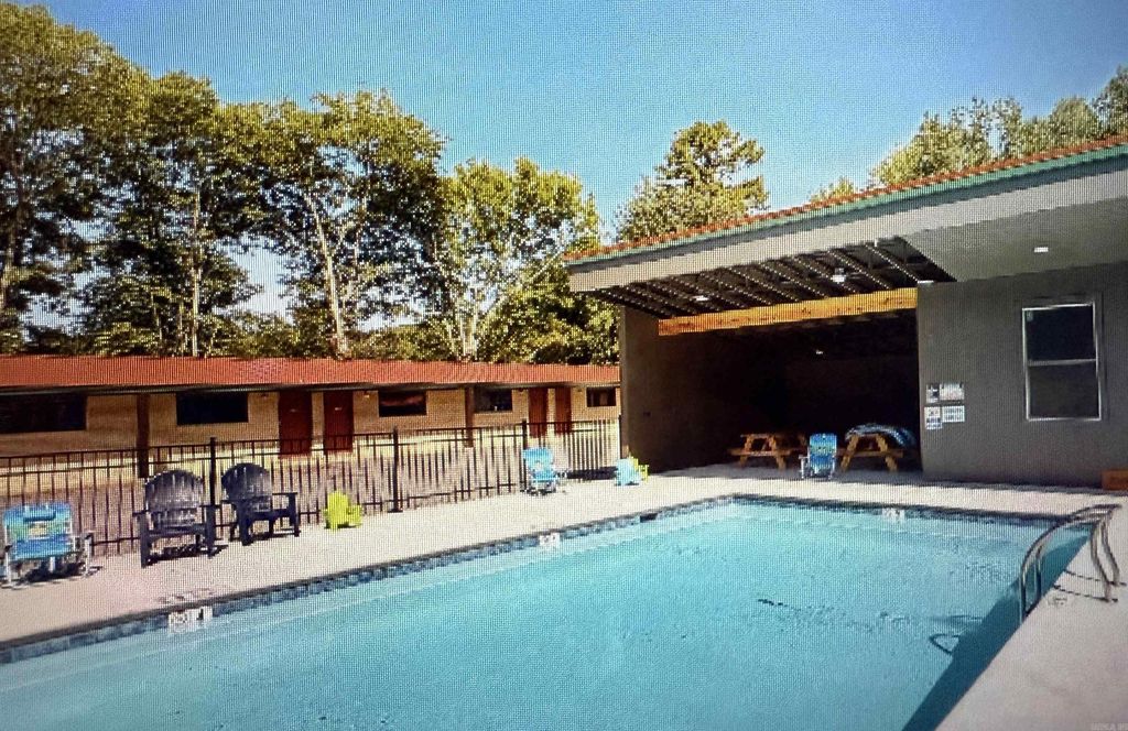 10070 Albert Pike Road # 4, Royal, AR 71968