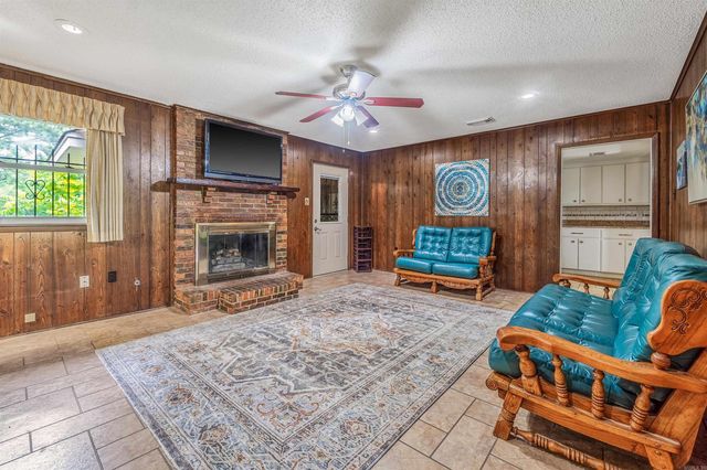 15925 Willits Road, North Little Rock, AR 72117