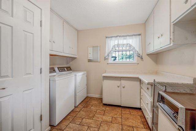 15925 Willits Road, North Little Rock, AR 72117