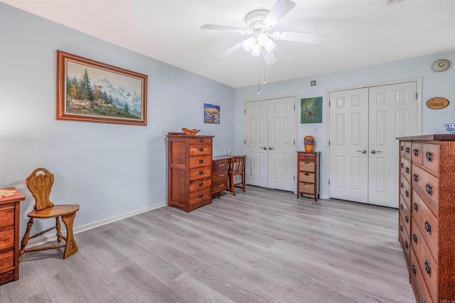 15925 Willits Road, North Little Rock, AR 72117