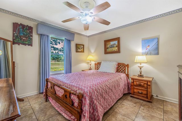 15925 Willits Road, North Little Rock, AR 72117