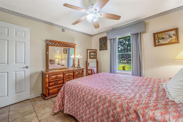 15925 Willits Road, North Little Rock, AR 72117